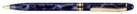 Rubber Stamp Pens