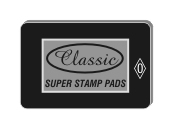 Stamp Pads