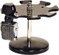 Stamp Racks