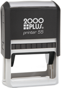 Printer 60 Stamp