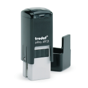 Trodat 4921 Self-Inking Stamp