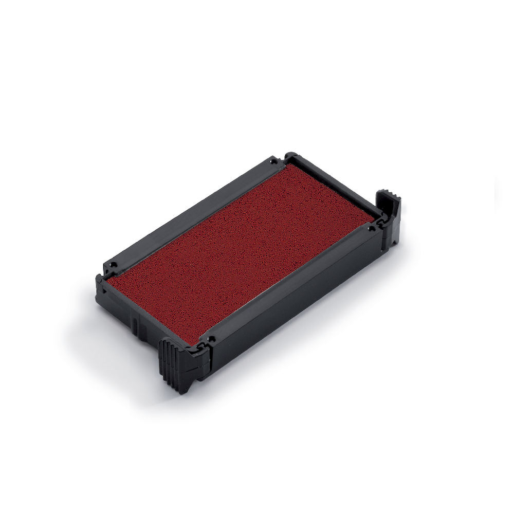 4925 Replacement Ink Pad